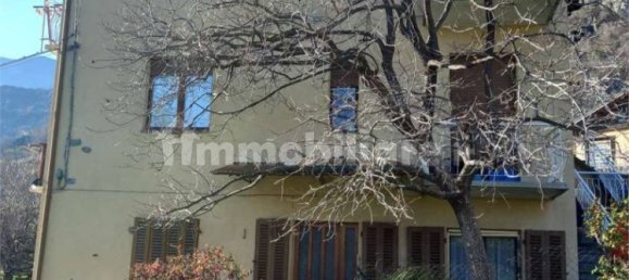 2 غرف نوم شقة في Chatillon, Italy رقم 169472 3