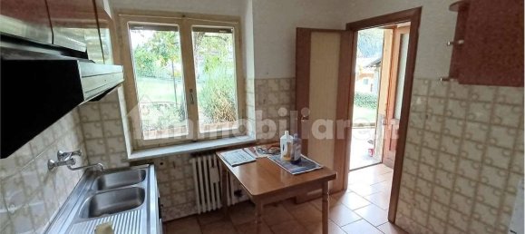 2 غرف نوم شقة في Chatillon, Italy رقم 169472 7