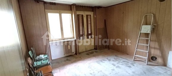 2 غرف نوم شقة في Chatillon, Italy رقم 169472 12