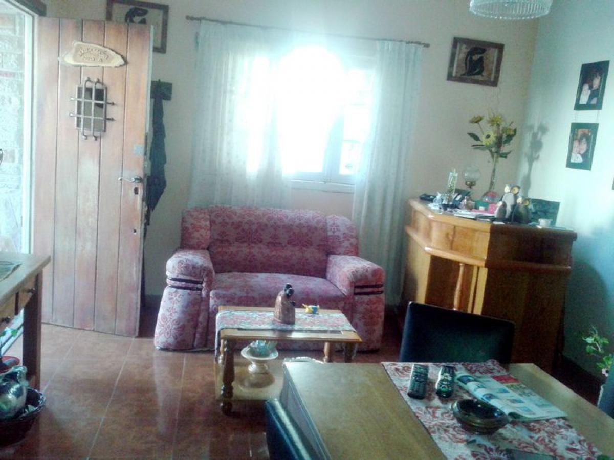 4 غرف نوم منزل في Mar del Plata, Argentina رقم 93236