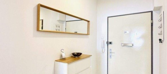 2 rooms Apartment in Favoriten, Austria No. 252321 11