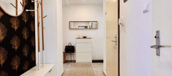 2 rooms Apartment in Favoriten, Austria No. 252321 10