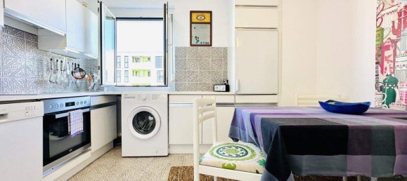 2 rooms Apartment in Favoriten, Austria No. 252321 8