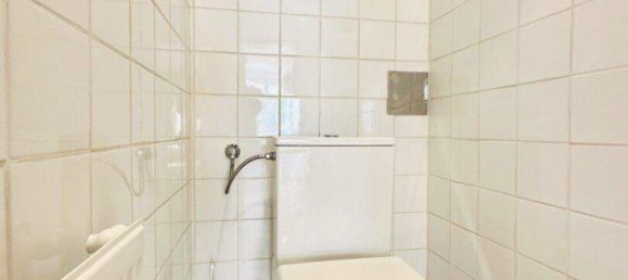 2 rooms Apartment in Favoriten, Austria No. 252321 14