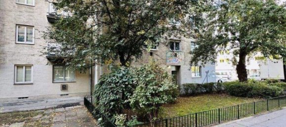 2 rooms Apartment in Favoriten, Austria No. 252321 15