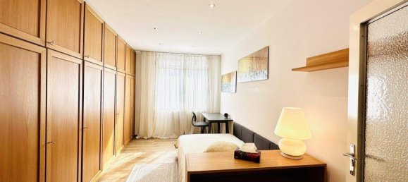 2 rooms Apartment in Favoriten, Austria No. 252321 6