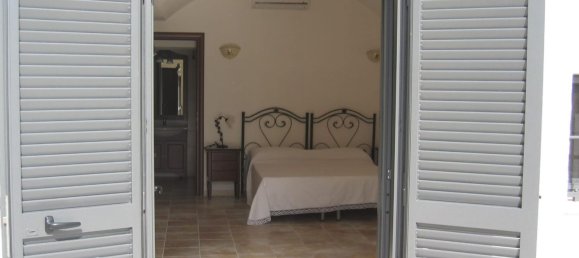 10-Zimmer Haus in Martina Franca, Italy, Nr. 276126 9