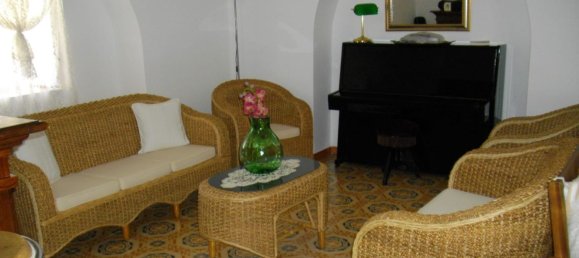 10-Zimmer Haus in Martina Franca, Italy, Nr. 276126 16