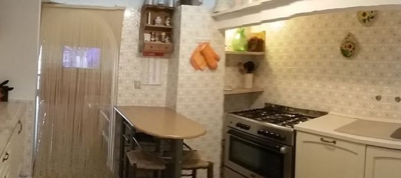 10-Zimmer Haus in Martina Franca, Italy, Nr. 276126 20