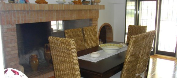 10-Zimmer Haus in Martina Franca, Italy, Nr. 276126 17