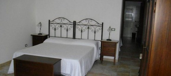 10-Zimmer Haus in Martina Franca, Italy, Nr. 276126 27