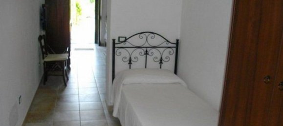 10-Zimmer Haus in Martina Franca, Italy, Nr. 276126 26