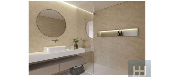 2 chambres Appartement à Funchal, Portugal No. 112036 5