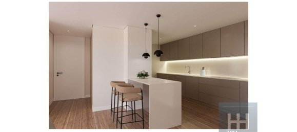 2 chambres Appartement à Funchal, Portugal No. 112036 3