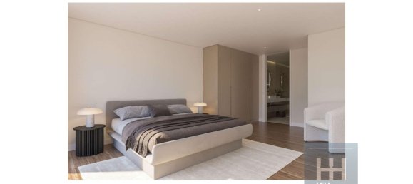 2 chambres Appartement à Funchal, Portugal No. 112036 4