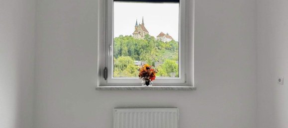 3-salle Appartement à Gratwein-Strassengel, Austria No. 259306 6