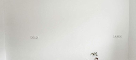 3-salle Appartement à Gratwein-Strassengel, Austria No. 259306 13