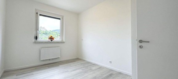 3-salle Appartement à Gratwein-Strassengel, Austria No. 259306 5
