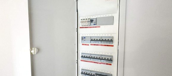 3-salle Appartement à Gratwein-Strassengel, Austria No. 259306 19