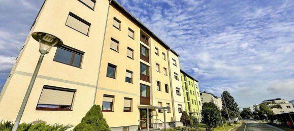 3-salle Appartement à Gratwein-Strassengel, Austria No. 259306 20