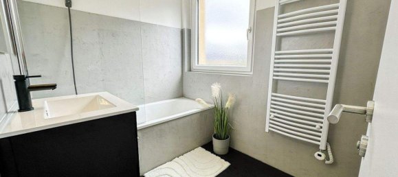 3-salle Appartement à Gratwein-Strassengel, Austria No. 259306 4