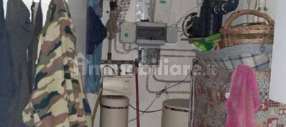 3 bedrooms House in Rufina, Italy No. 271490 9