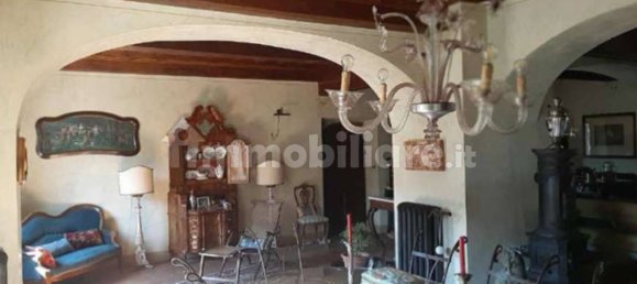 3 bedrooms House in Rufina, Italy No. 271490 4