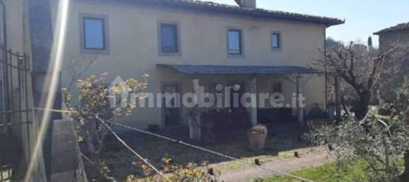3 bedrooms House in Rufina, Italy No. 271490 2