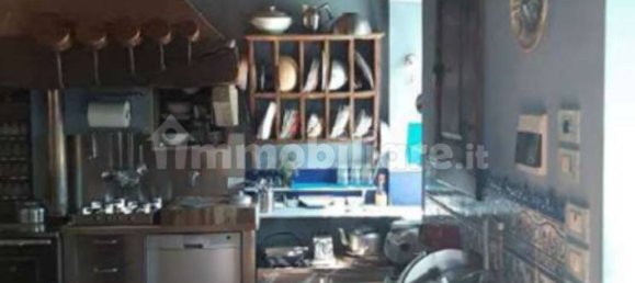 3 bedrooms House in Rufina, Italy No. 271490 8