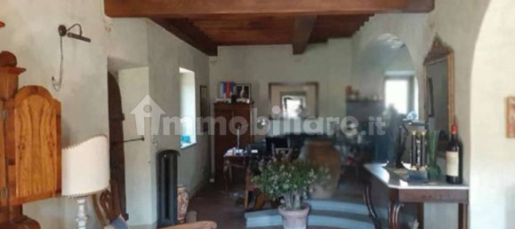 3 bedrooms House in Rufina, Italy No. 271490 5