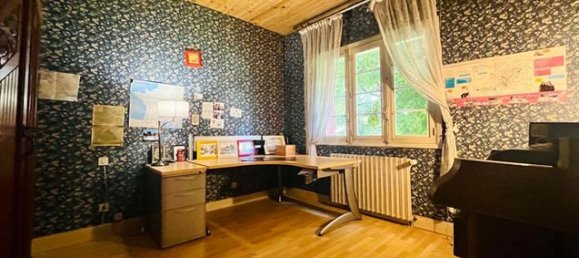 3 bedrooms House in Besancon, France No. 304779 7