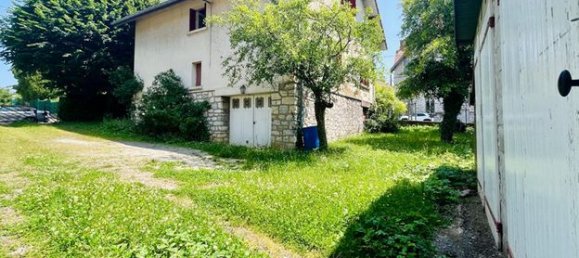 3 bedrooms House in Besancon, France No. 304779 5