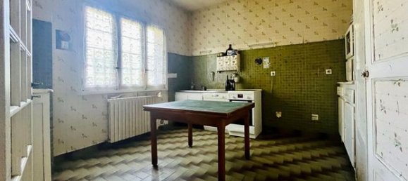 3 bedrooms House in Besancon, France No. 304779 6