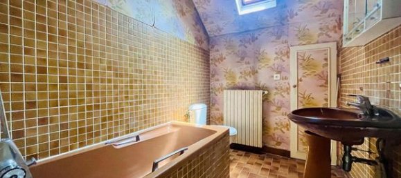 3 bedrooms House in Besancon, France No. 304779 11