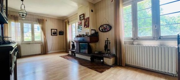 3 bedrooms House in Besancon, France No. 304779 12