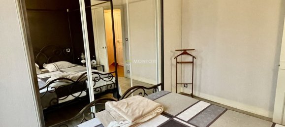 2 Schlafzimmer Haus in Thiais, France, Nr. 183865 4