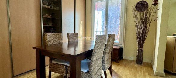 2 Schlafzimmer Haus in Thiais, France, Nr. 183865 11