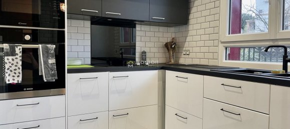 2 Schlafzimmer Haus in Thiais, France, Nr. 183865 7