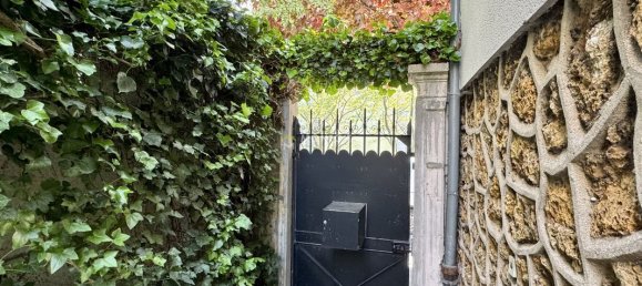 2 Schlafzimmer Haus in Thiais, France, Nr. 183865 15