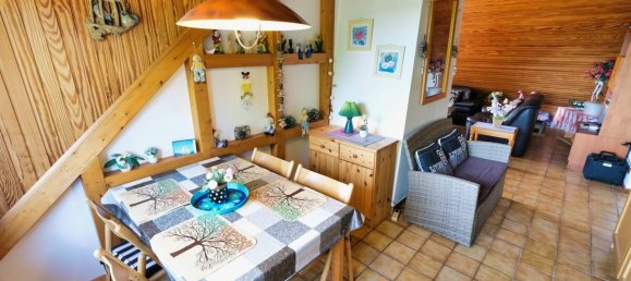 Дом с 6 комнатами в Шлезвиг-Гольштейн, Германия № 38819 23