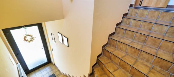 Дом с 6 комнатами в Шлезвиг-Гольштейн, Германия № 38819 16