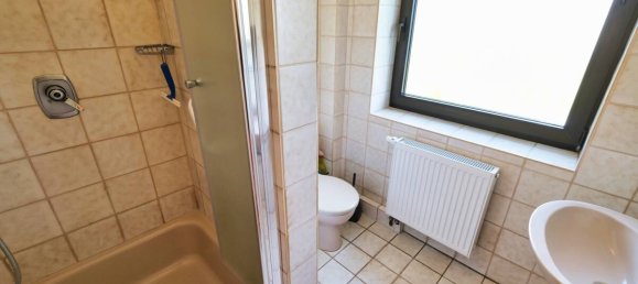 Дом с 6 комнатами в Шлезвиг-Гольштейн, Германия № 38819 30