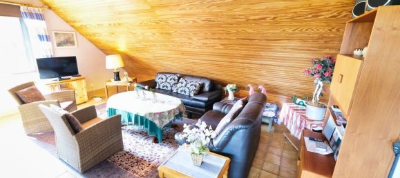 Дом с 6 комнатами в Шлезвиг-Гольштейн, Германия № 38819 25