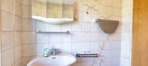 Дом с 6 комнатами в Шлезвиг-Гольштейн, Германия № 38819 29