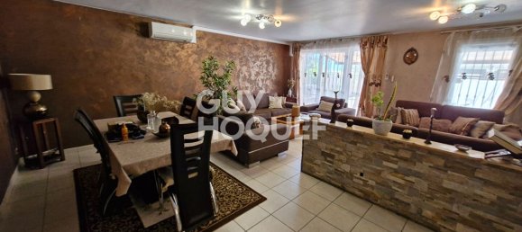 Casa T4 em Marseille, France N.º 343405 2