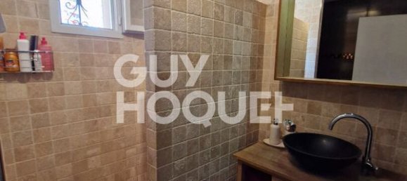 Casa T4 em Marseille, France N.º 343405 13