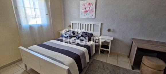 Casa T4 em Marseille, France N.º 343405 9