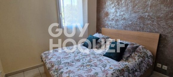 Casa T4 em Marseille, France N.º 343405 10