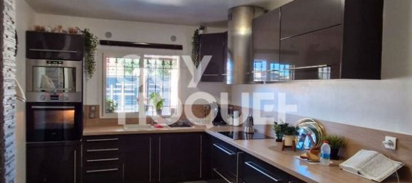 Casa T4 em Marseille, France N.º 343405 5