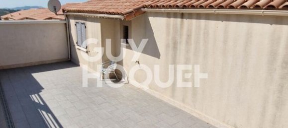 Casa T4 em Marseille, France N.º 343405 15